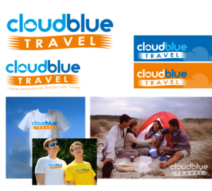 Logo Design by philipfitzsimmons for this project | Design: #13859352