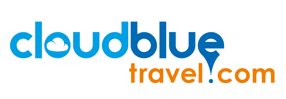 Logo Design by philipfitzsimmons for this project | Design: #13886028