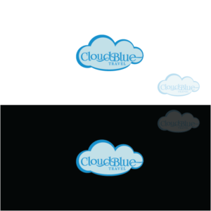 Logo Design by Boink