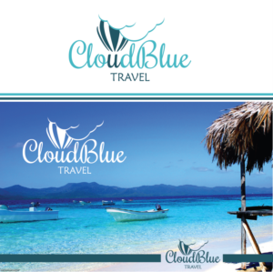 Logo Design by TanjaMitkovic