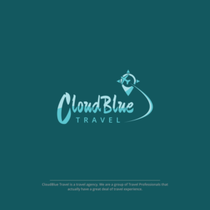 Logo Design by Syarif HC for this project | Design #13766559