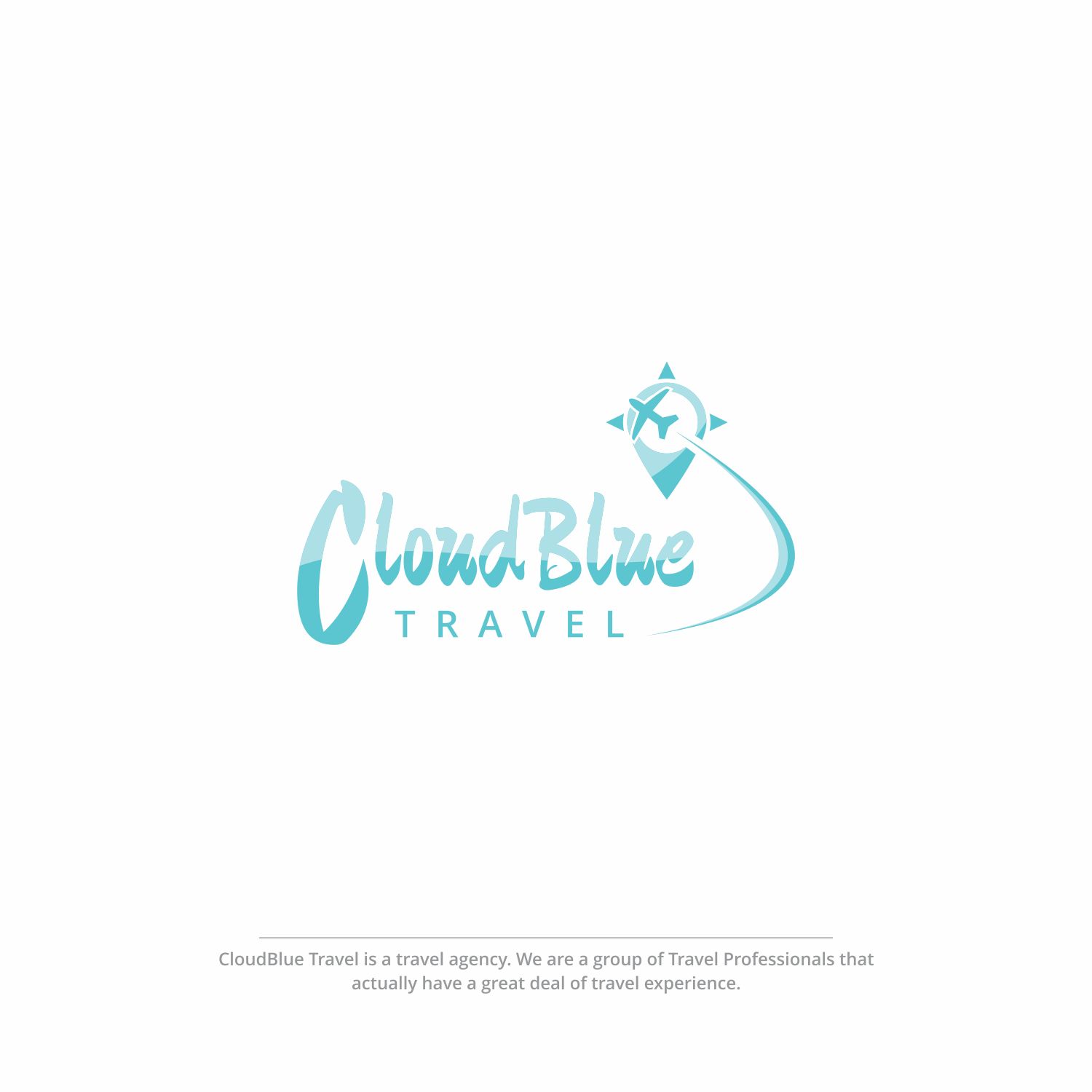 Logo Design by Syarif HC for this project | Design #13766560