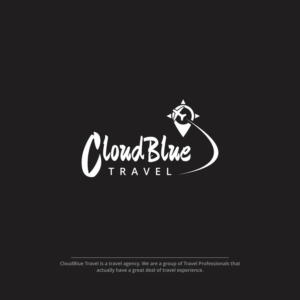 Logo Design by Syarif HC for this project | Design: #13766561