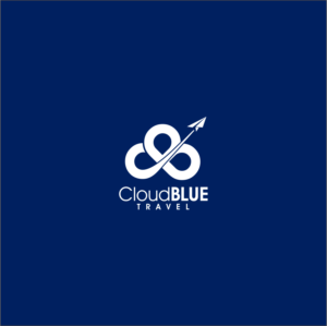 Logo Design by Joe Seph for this project | Design: #13774963