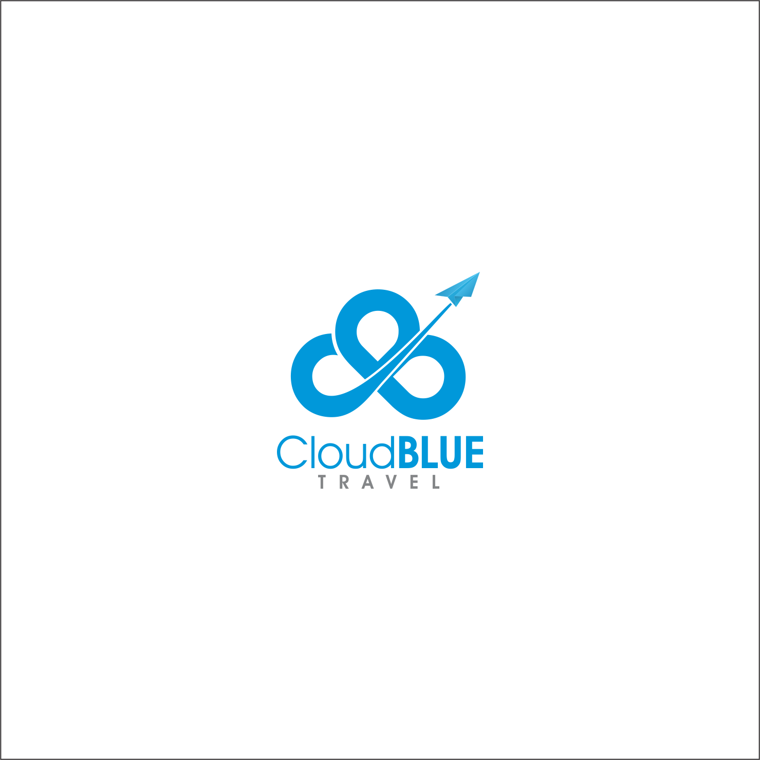 Logo Design by Joe Seph for this project | Design #13774965