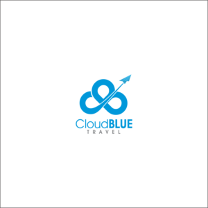 Logo Design by Joe Seph for this project | Design: #13774965