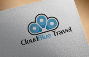 Logo Design by OUALID TAHIRI for this project | Design: #13811201