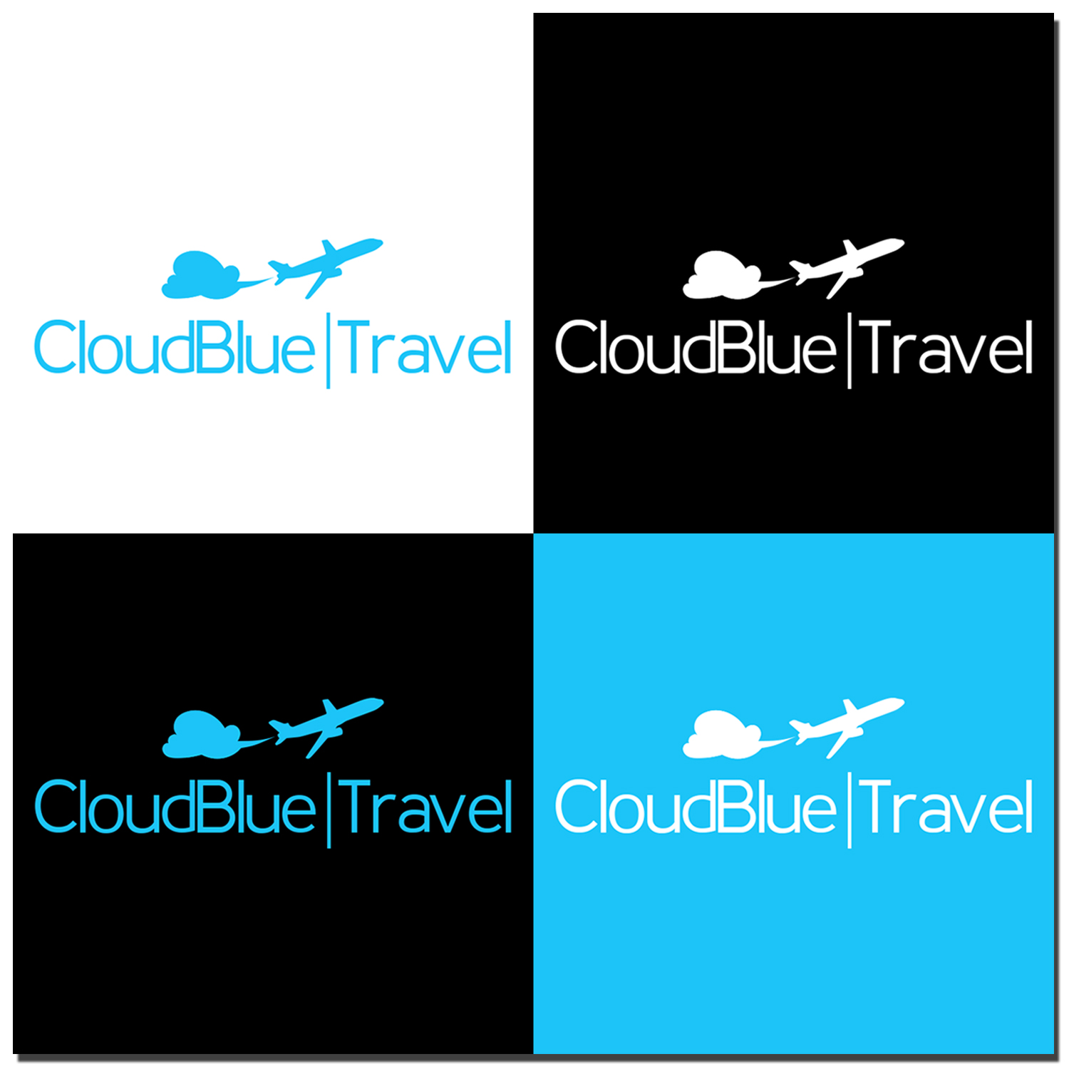 Logo Design by JCreations for this project | Design #13782687