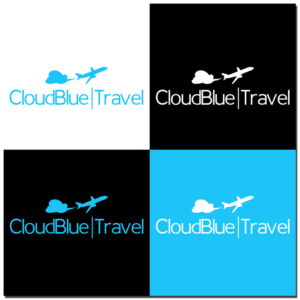 Logo Design by JCreations