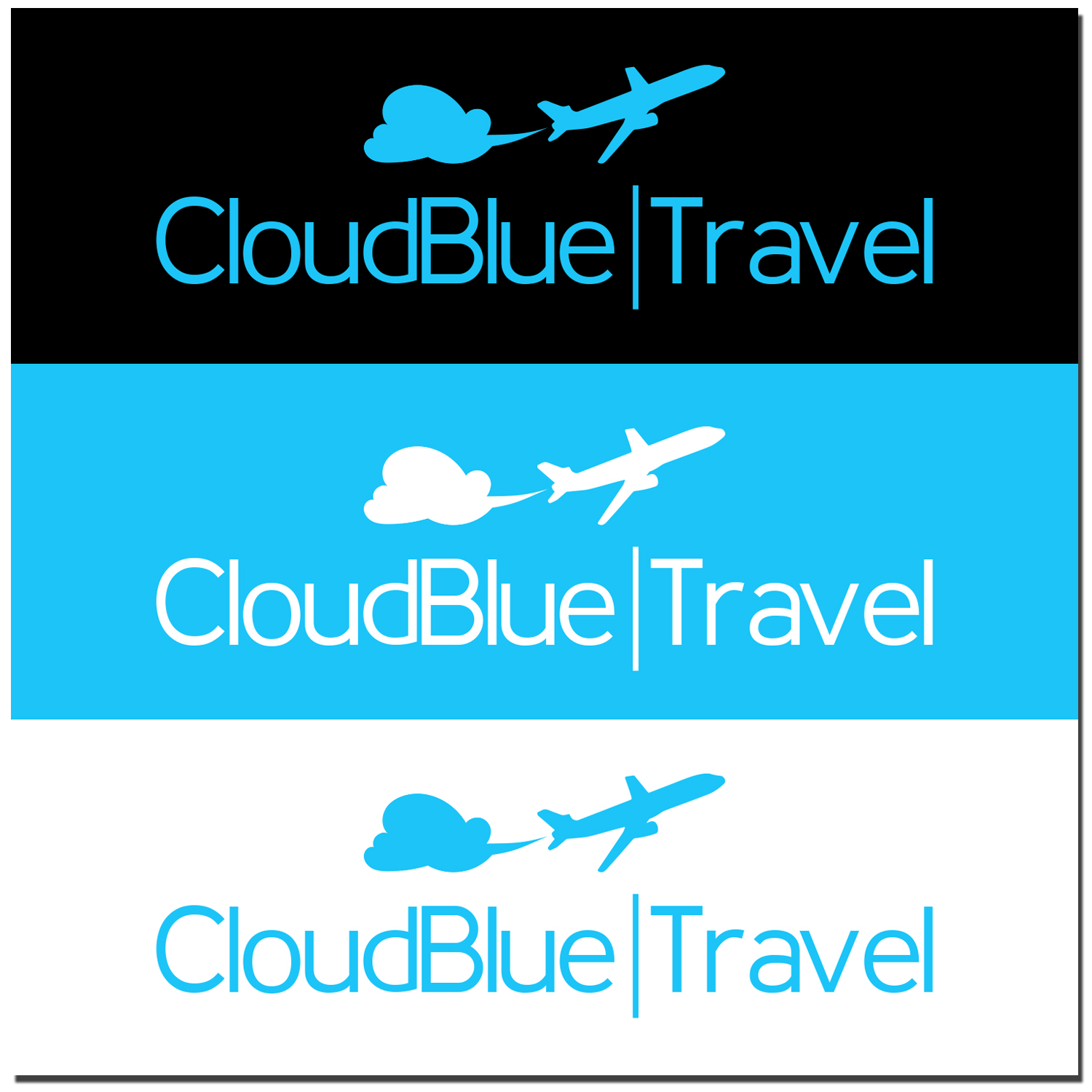 Logo Design by JCreations for this project | Design #13791166