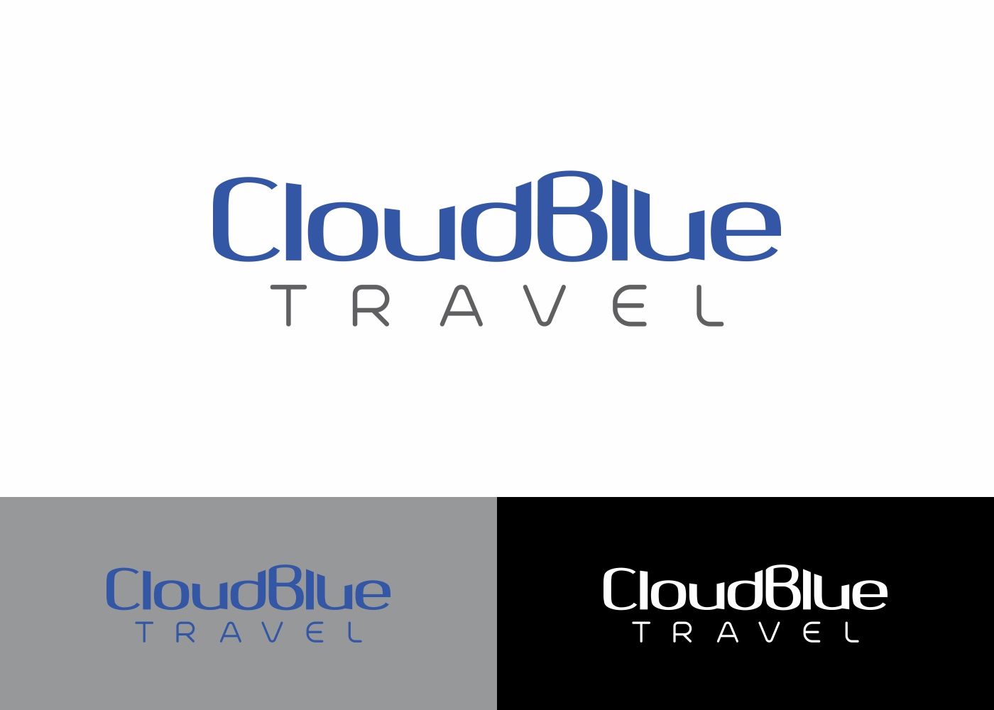 Logo Design by A t t i l a for this project | Design #13772082