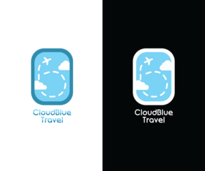 Logo Design by JMTM for this project | Design: #13789035