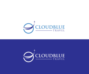 Logo Design by logout babu for this project | Design: #13767835