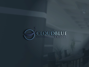 Logo Design by logout babu for this project | Design: #13767837