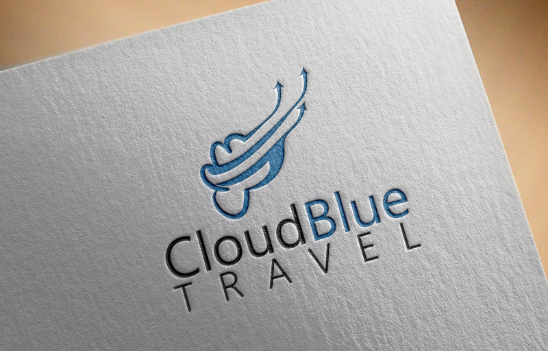 Diseño de Logo por Top king  designer para este proyecto | Diseño #13774419