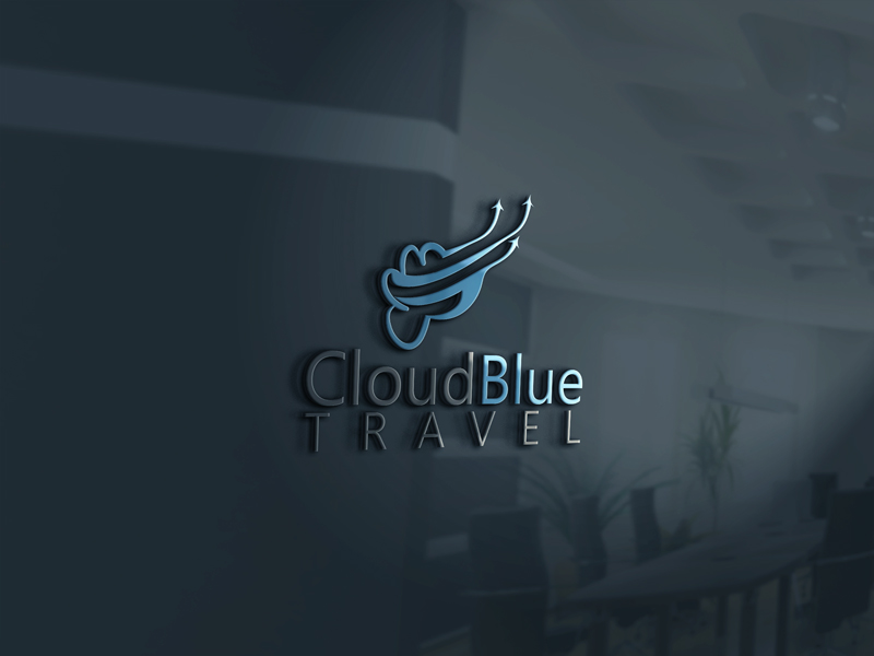 Logo-Design von Top king  designer für dieses Projekt | Design #13774421