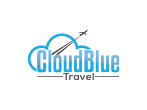 Logo Design by hemi world for this project | Design: #13770930