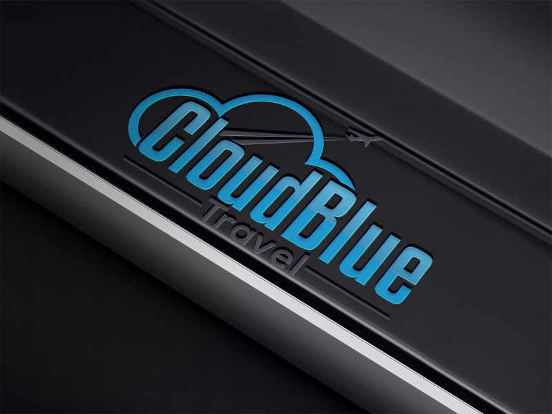 Logo Design by hemi world for this project | Design #13770932