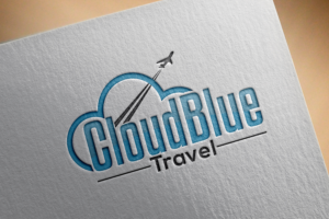 Logo Design by hemi world for this project | Design: #13770933
