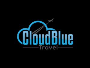 Logo Design by hemi world for this project | Design: #13770934