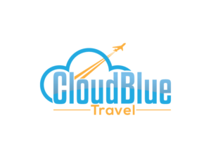 Logo Design by hemi world for this project | Design: #13770935