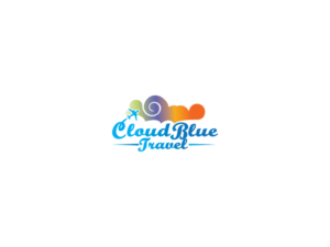 Design de Logo par PETERPARKER pour ce projet | Design : #13771863