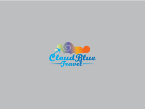 Design de Logo par PETERPARKER pour ce projet | Design : #13771864