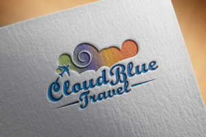 Design de Logo par PETERPARKER pour ce projet | Design : #13771865
