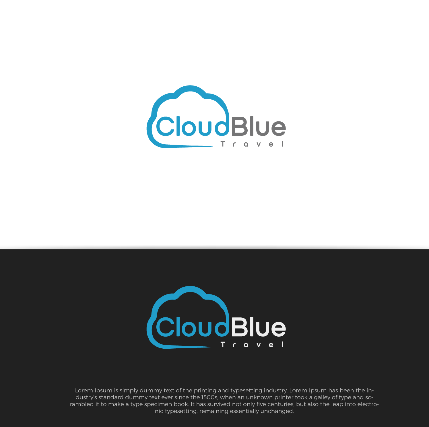 Logo Design by hics for this project | Design #13776038
