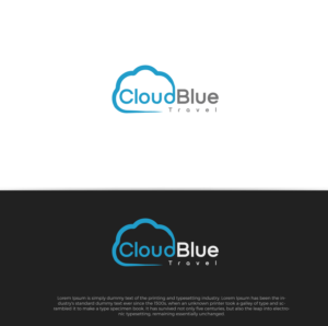 Logo Design by hics for this project | Design #13776038
