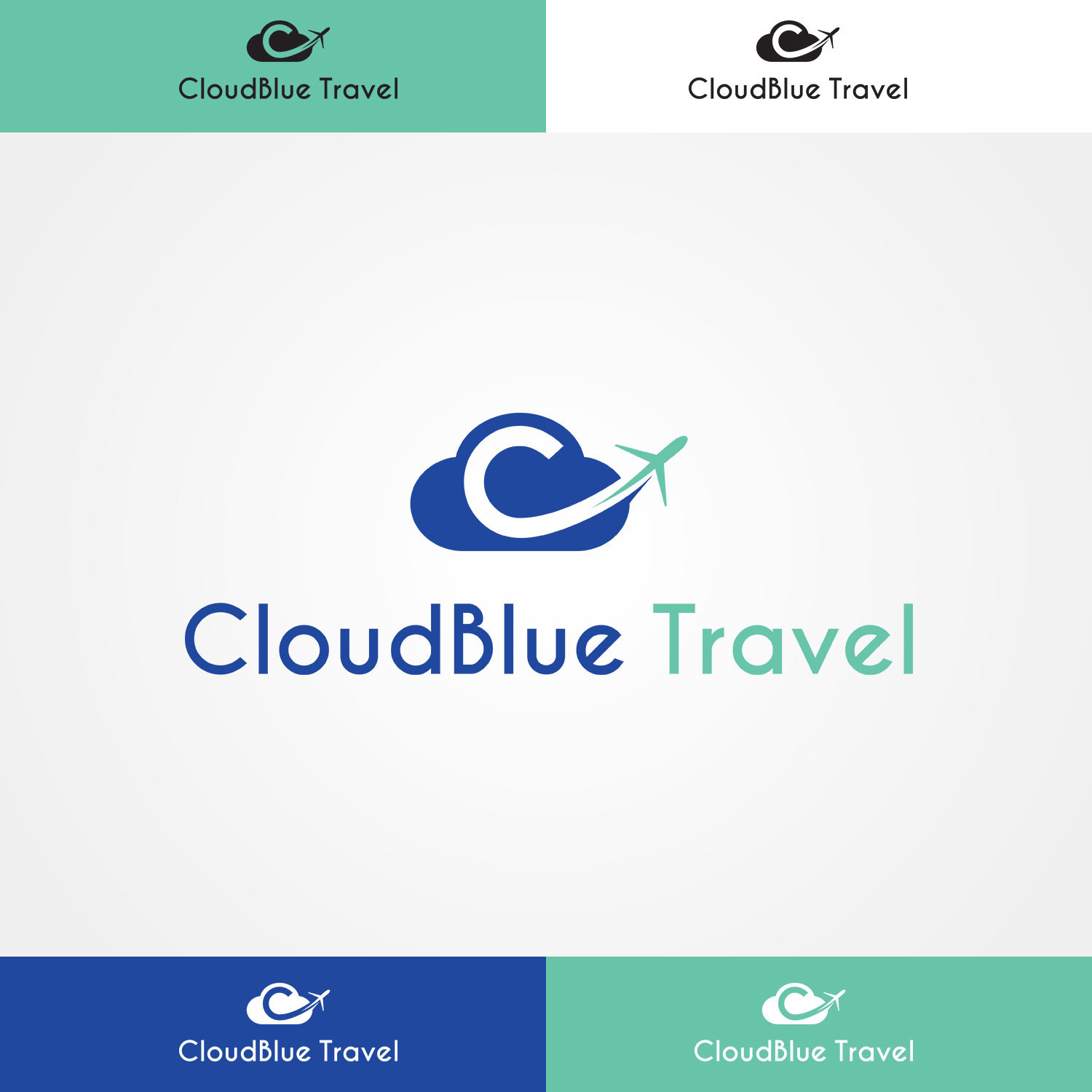 Logo Design by GRAFFYC for this project | Design #13764815