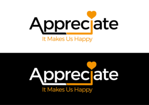 Logo-Design von Channel Studio für Appreciate Goods | Design #14113570