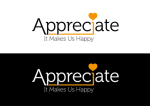 Logo-Design von Channel Studio für Appreciate Goods | Design: #14113574