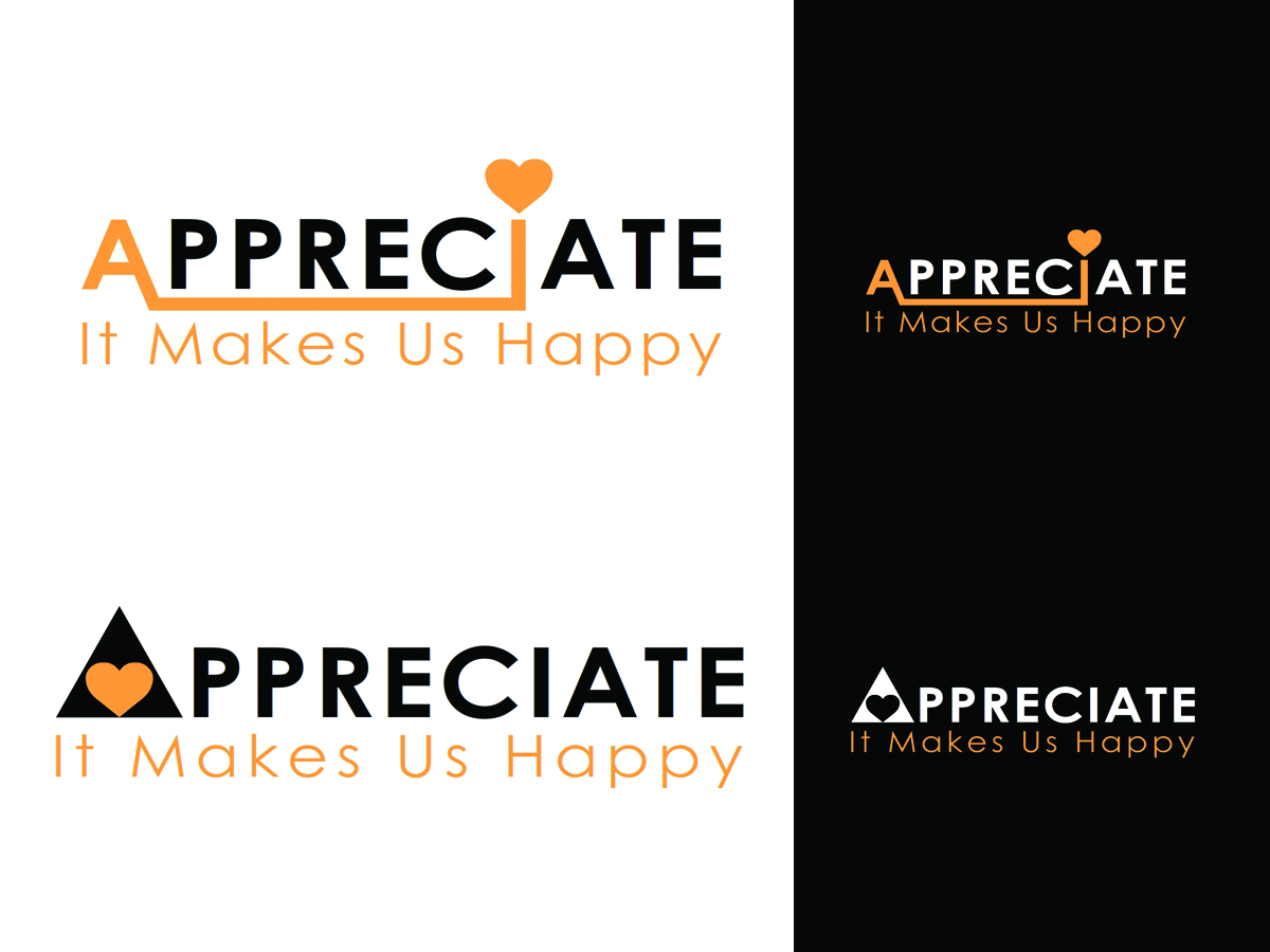 Design de Logo par protikrdesigner pour Appreciate Goods | Design #14089070