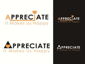 Logo-Design von protikrdesigner für Appreciate Goods | Design #14089070