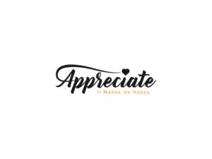 Design de Logo par alexbali pour Appreciate Goods | Design #14114535