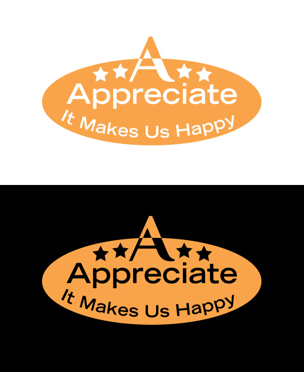 Logo-Design von king solangi für Appreciate Goods | Design #13980902