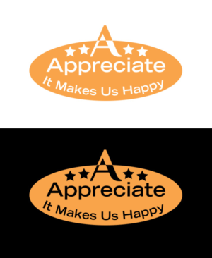 Logo-Design von king solangi für Appreciate Goods | Design: #13980902