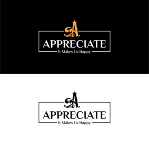 Design de Logo par Faiz_Annur pour Appreciate Goods | Design : #14044736