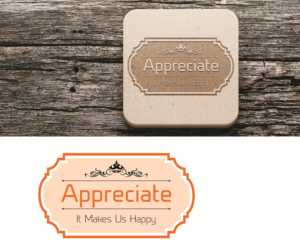 Logo Design by rach azz