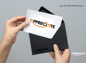 Design de Logo par Andres Quevedo pour Appreciate Goods | Design : #14101910