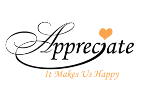 Logo-Design von R.Bello für Appreciate Goods | Design: #14104422