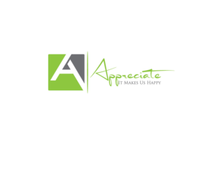 Design de Logo par Swatches Design Solution pour Appreciate Goods | Design : #13985674