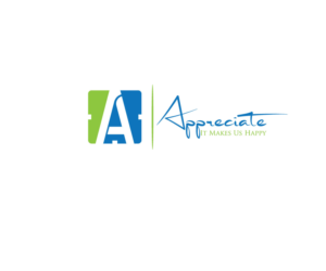 Design de Logo par Swatches Design Solution pour Appreciate Goods | Design : #13985675