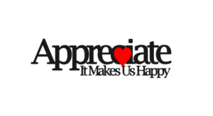 Logo-Design von MCT DESIGNS für Appreciate Goods | Design: #14108884