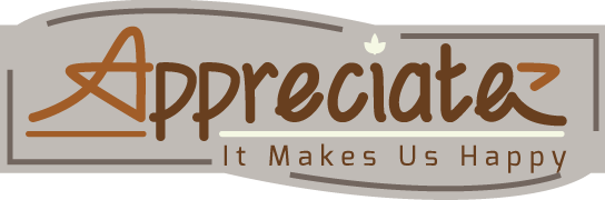 Design de Logo par harizandy pour Appreciate Goods | Design #13997580