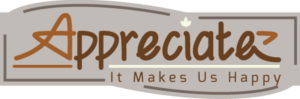 Design de Logo par harizandy pour Appreciate Goods | Design : #13997580