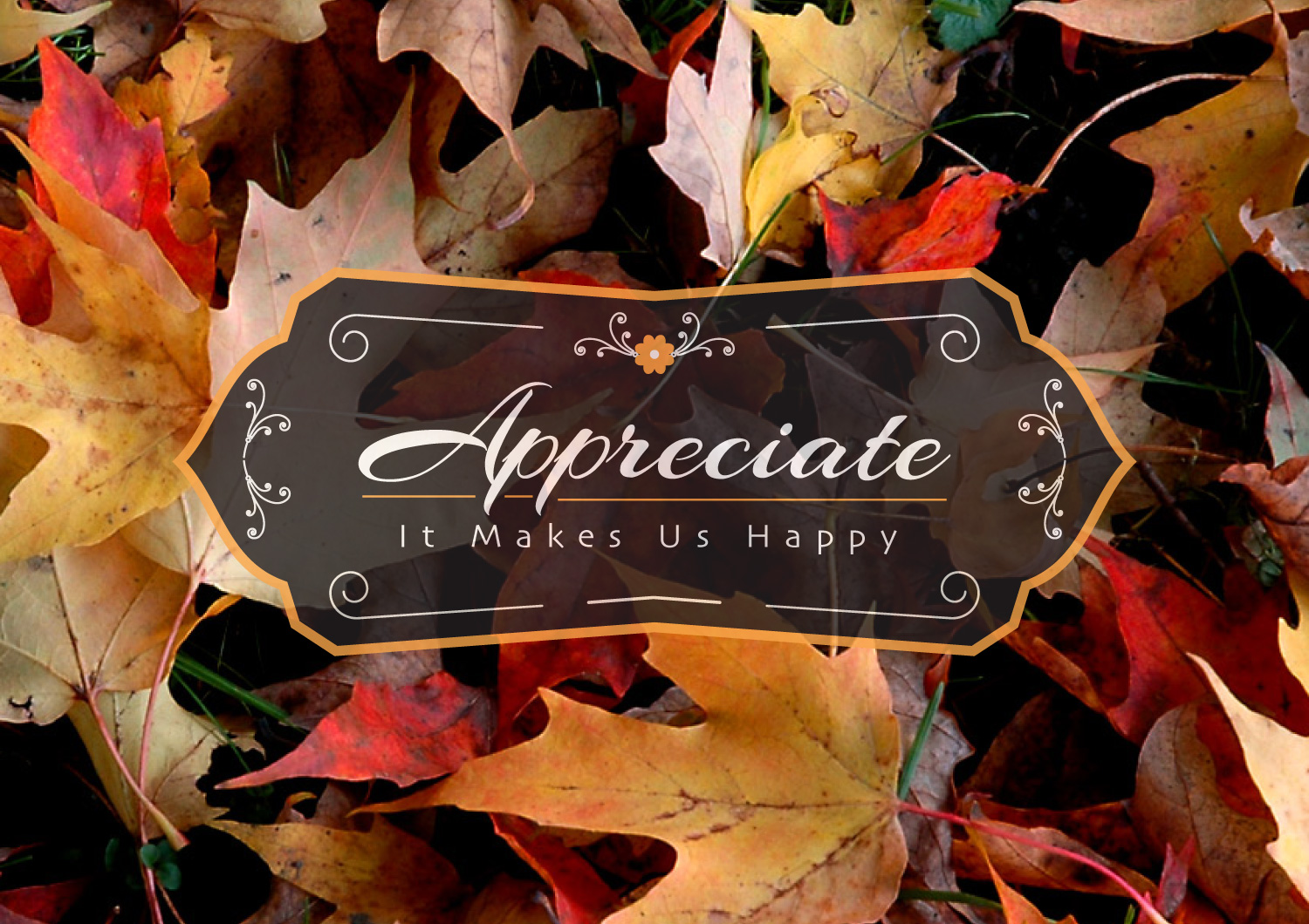 Logo Design by Nimo_Designs for Appreciate Goods | Design #13981077