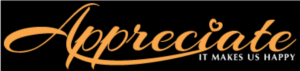 Design de Logo par Nimo_Designs pour Appreciate Goods | Design : #14045319