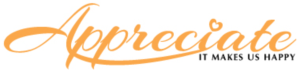 Design de Logo par Nimo_Designs pour Appreciate Goods | Design : #14045320